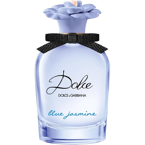 【mさま専用出品】 Dolce & Gabbana Lily 75ml 香水 Amazon.com: Dolce&Gabbana Dolce Lily, Eau De Parfum Spray, For